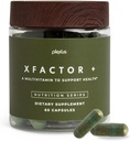 Plexus Xpha+®