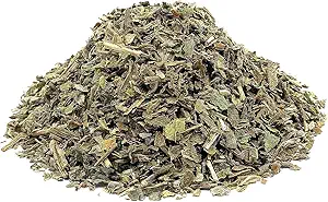 En İyi Botanikler Lobelia Herb Cut 16 oz.