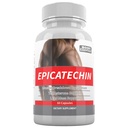 EPICATECHIN - 60 Capsules - 300 mg Max'i 50mm - Protein Synthesis'i artırmak, Wins, Lean Muscle - Güçlü ve Decrease Body Fat artırmak