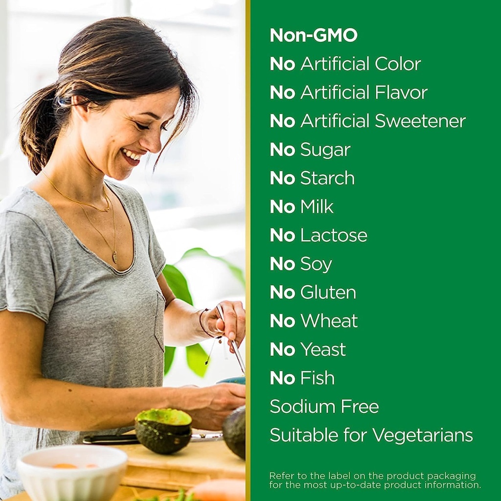 Ψευδάργυρος 50mg 400 Count (Συσκευασία 4 Μπουκάλια Αγορά 1 GET 3 Δωρεάν) +Καλύτερος οδηγός Βιταμίνες Συμπληρώματα Βιβλίο