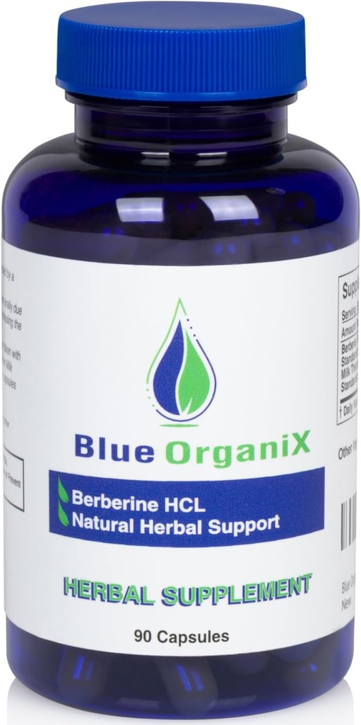 Süt Butle 500 mg Formula HCL Kompleksi Daha İyi Absorpsiyon için Silymarin, 90 Vejetaryen Capsules, 1 Şişe, Genel Sağlık Desteği