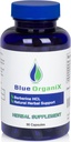Süt Butle 500 mg Formula HCL Kompleksi Daha İyi Absorpsiyon için Silymarin, 90 Vejetaryen Capsules, 1 Şişe, Genel Sağlık Desteği