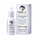 Evcil hayvanlar için göz atın | Klinik olarak Cataracts ile Evcil hayvanlar için Antioksit - ABD'de yapılan |% 2 N-Acetyl-L-Carnosine (NAC) | 16mL