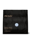 ProMix Beslenme Vakain Protein Tozu - Grass-Fed, Pasture Yükseltilmiş, Yavaş Yayın Micellar Casein - Gluten-Free - Unflavored, 2.5 Pound (Pazar 1)