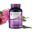 Diamond Natural Skin Care and Immune Support - Βιταμίνες για να βοηθήσει Clear Skin - Complete Skin and Immune System Support from The Inside Out - Made with Natural Ingredients - (200 Count)