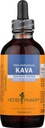 Herb Pharm, Kava Extract, 4 Fl Oz