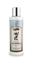 Mo' Minerals Trace Mineralleri | 72+ Ionic Trace Mineralleri| 8 oz.