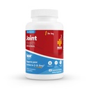 Redd Remedies, Ortak Sağlık Orijinali, Connective Tound ve Cartilage'ı güçlendirmeye yardımcı olur, 90 Vegetarian Capsules