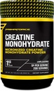 Primaforce Kretine Monohidrat Toz - 1.000 Grams - Micronized