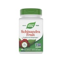 Nature's Way Schizandra Κάψουλες, Φρούτα, 100 κόμης (πακέτο του 2)