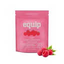 Equip Foods Core Bovine Colostrum Gummies - Νοστιμότατο 1g Per Seving Grass Fed Colostrum Supplement - Υγεία των ορνίθων, Ανοσία, Ανάκτηση, Μαλλιά & Δέρμα - 60 Bovine Colostrum Gummies, 30 Υπηρεσίες, Βατόμουρο