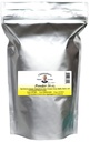 Christopher's Original Formulas, Barberry Lg Toz, 16 Oz
