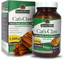 Απάντηση της φύσης Claw της γάτας Εσωτερική Bark 