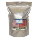 Manganese Sulfate Monohidrat -% 32 Mn - 5 Pound