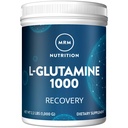 MRM Διατροφή L-Glutamine 