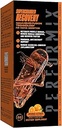 PERFORMIX Supercharged Recovery - Gelişmiş Athletic Recovery, DOMS (60 Capsules)