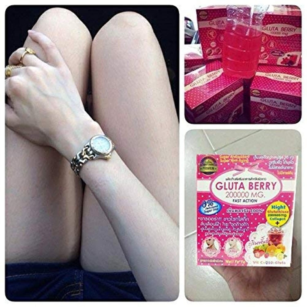 200000 mg Iklim Beyazıt Skin Hızlı Hareket 10parça. /Box.