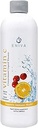Eniva Sıvı Vitamin C | Immune Formula | Orange Citrus Flavor | All Natural Sourced from Acerolages, Oranges, Cranberry, Rosemary | Sugar Free | Low-Carb & Keto Onaylandı | 2 Ay Supply