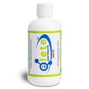 Elete Electrolyte Add-in Hydration Drops | Sodyum, Pyum & Trace Minerals | Unflavored, All Natural | Leg and Muscle Cramp Relief | Any Drink into a Sports Drink, 8.3oz