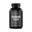 Dr. Amie | Women's testosteron ATM | 30 Day Supply, 90 Capsules