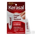 Kerasal Nail Fungus Extra Strength 