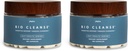 Plexus® Bio Cleanse® 180 κατ. (2 Συσκευασία)