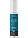 BIOLABS PRO All Natural Bioidentical 20mg Dhea Cream - Δύο Μήνες Προμήθεια - για άνδρες ή γυναίκες (Απροσδόκητο - 3.0oz)