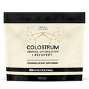 Surthrival: Colostrum Powder (2 Kilo, 4.4lbs), Ανοσοποιητική Βελτιστοποίηση & Ανάκτηση, σε σκόνη Συμπλήρωμα Διατροφής, Υγεία των Ούρων, Ανοσολογική Υποστήριξη, Κετό Φιλικό