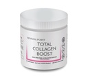 Total Collagen Boost with Datasol® Bioaktif Collagen peptides Peptides Toz, Hyaluronic Acid & Marine Collagen