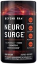 BEYOND RAW Neuro Surge 