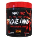 Insane Labz Psikotic Hellboy