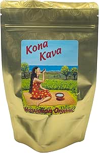 %55 Kavalactone Paste (0.5 oz)