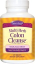 Nature's Secret Multi-Herb Colon Cleanse, 275 Tablet