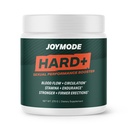 Ενίσχυση απόδοσης JOYMODE w/Arginine Nitrate, L-Citrulline, Βιταμίνη C, και Ginseng - 30 εξυπηρετήσεις - Υποστηρίζει τη ροή αίματος και την στύση του αζώτου
