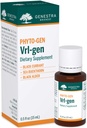 Genestra Brands Vrl-gen 