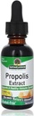 Nature's Answer Propolishopper | Herbal Supplement | All- Natural Immune Support | Vegan, Alkol Özgür & Gluten-Free 1oz