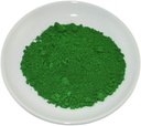 Green Chrome Mineral Toz - 25g