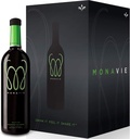 Monavie Active, 1 Case | 4 Şişe, 25.3oz Her biri her