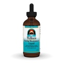 Source Naturals Wellness Herbal Resistance Liquid - with Echinacea, Coptis, and Yin Chiao, Immune Support* - 2 Fluid oz