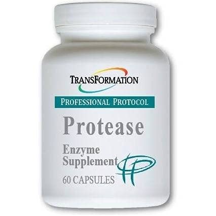 SAĞLIĞI GENESIS OF GOOD SA Enzymes Protease Digestive Supplement Advanced Formula, Supports Health Digestion, Immunity, Nutrient Ab component, Understanding On an Boş Stomach