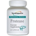 SAĞLIĞI GENESIS OF GOOD SA Enzymes Protease Digestive Supplement Advanced Formula, Supports Health Digestion, Immunity, Nutrient Ab component, Understanding On an Boş Stomach