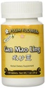 Gan Mao Ling, 100 ct, Λουλούδι Δαμασκηνού