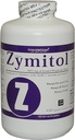 Zymitol - Παραγωγή Plus 630 Κάψουλες