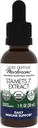 Host Defense Stamets 7 Extract - 7 Tür Mix - Immune Support with Royal Sun Blazei, Cordyceps, Reishi, Maitake, Lion's Mane, Chaga & Mesima - 1 fl oz (30 hizmet)