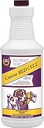 At Health Canine Red Hücresi, Sıvı Vitamin-Iron-Mineral Supplement for Puppies, Active Senior and Hamile Köpekler, 1 Quart