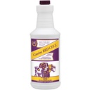 At Health Canine Red Hücresi, Sıvı Vitamin-Iron-Mineral Supplement for Puppies, Active Senior and Hamile Köpekler, 1 Quart