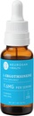Nörogan L-Ergothioneine Sıvı Supplement - 700 MG 60 Hizmet (1 OZ) - Antioksi Destek, Sağlıklı Ağlama ve Beyin Yakıt * - ABD'de Made in USA