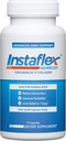 Instaflex Advanced Joint Support - Doktor Formulaed Joint Relief Supplement, Collagen & 5 Diğer Ortak Mücadele Malzemeler Malzemeler - 14