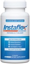 Instaflex Advanced Joint Support - Doktor Formulaed Joint Relief Supplement, Collagen & 5 Diğer Ortak Mücadele Malzemeler Malzemeler - 14